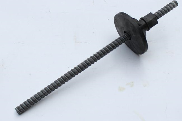 玻璃鋼錨桿阻燃性檢測(cè)