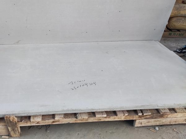 隧道防火板檢測