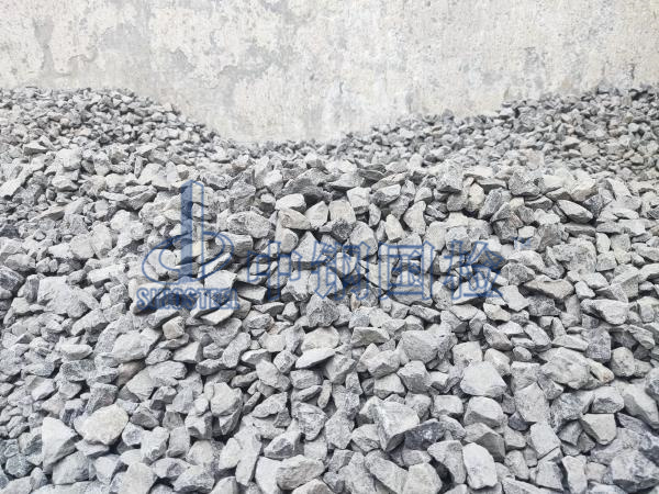 粗骨料、混凝土