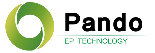 國(guó)家防火檢測(cè)中心